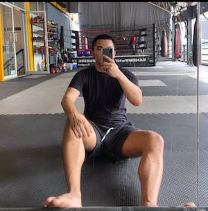 อรทัย