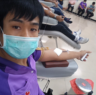 ศิริพร
